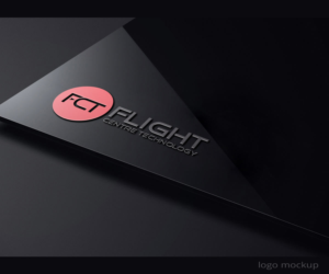 Logo Design by zebronicgraphic for Flight Centre Travel Group | Design: #16797170
