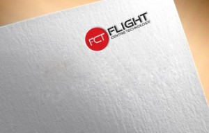 Logo Design by zebronicgraphic for Flight Centre Travel Group | Design: #16797173