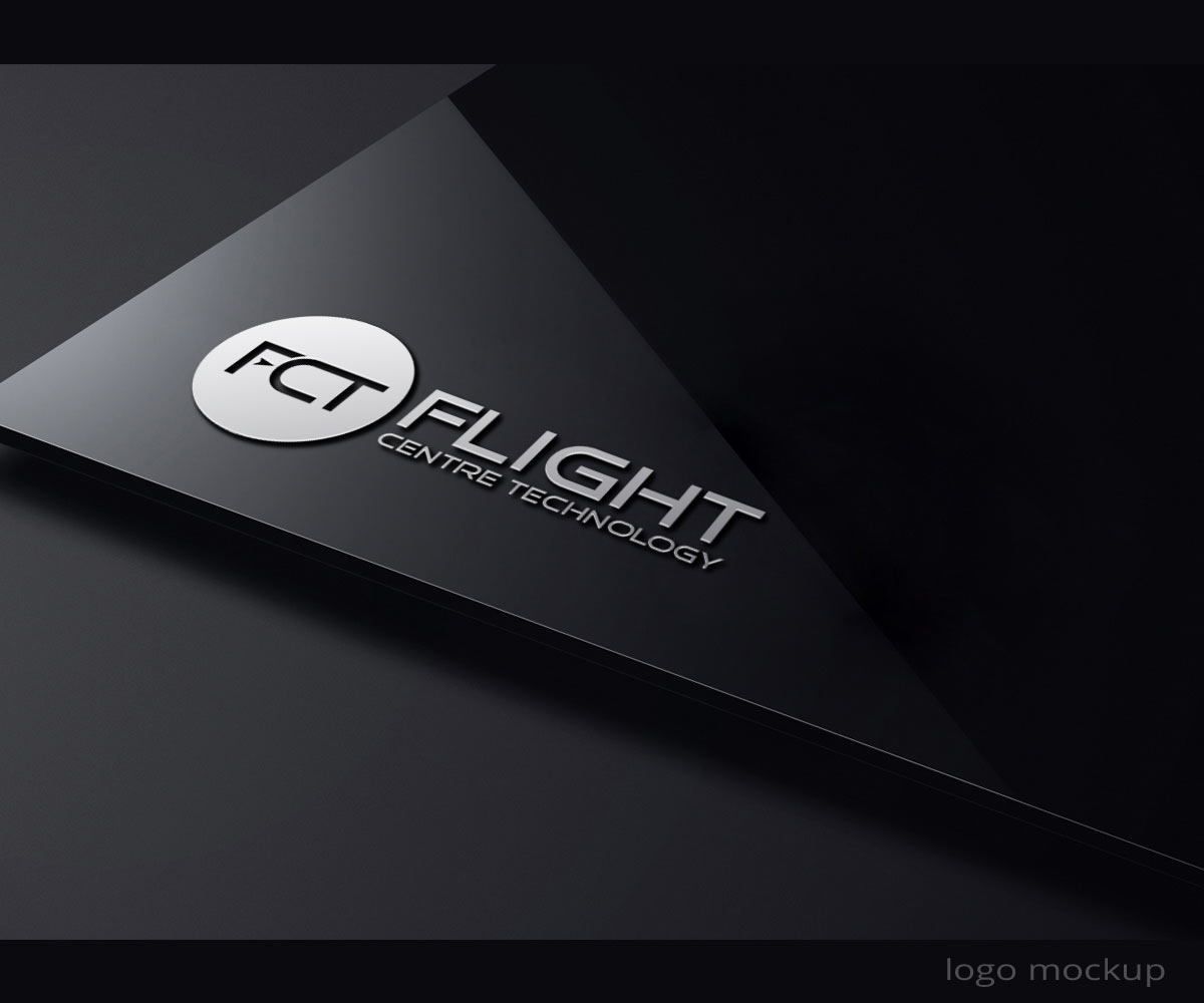 Logo Design by zebronicgraphic for Flight Centre Travel Group | Design #16797174