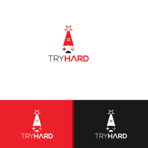 Logo Design by Deziners Zone for this project | Design: #16864393