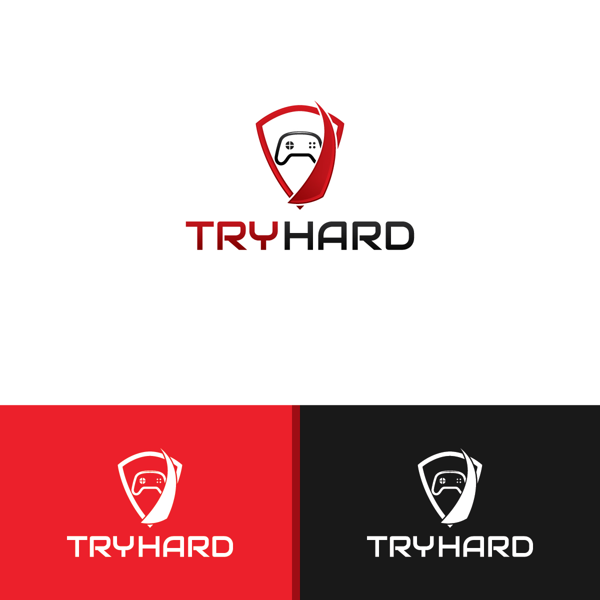 Logo Design by Deziners Zone for this project | Design #16864396