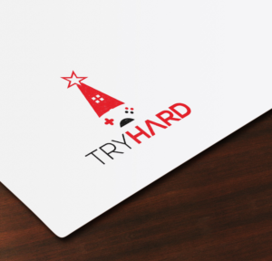 Logo Design by Deziners Zone for this project | Design: #16864421