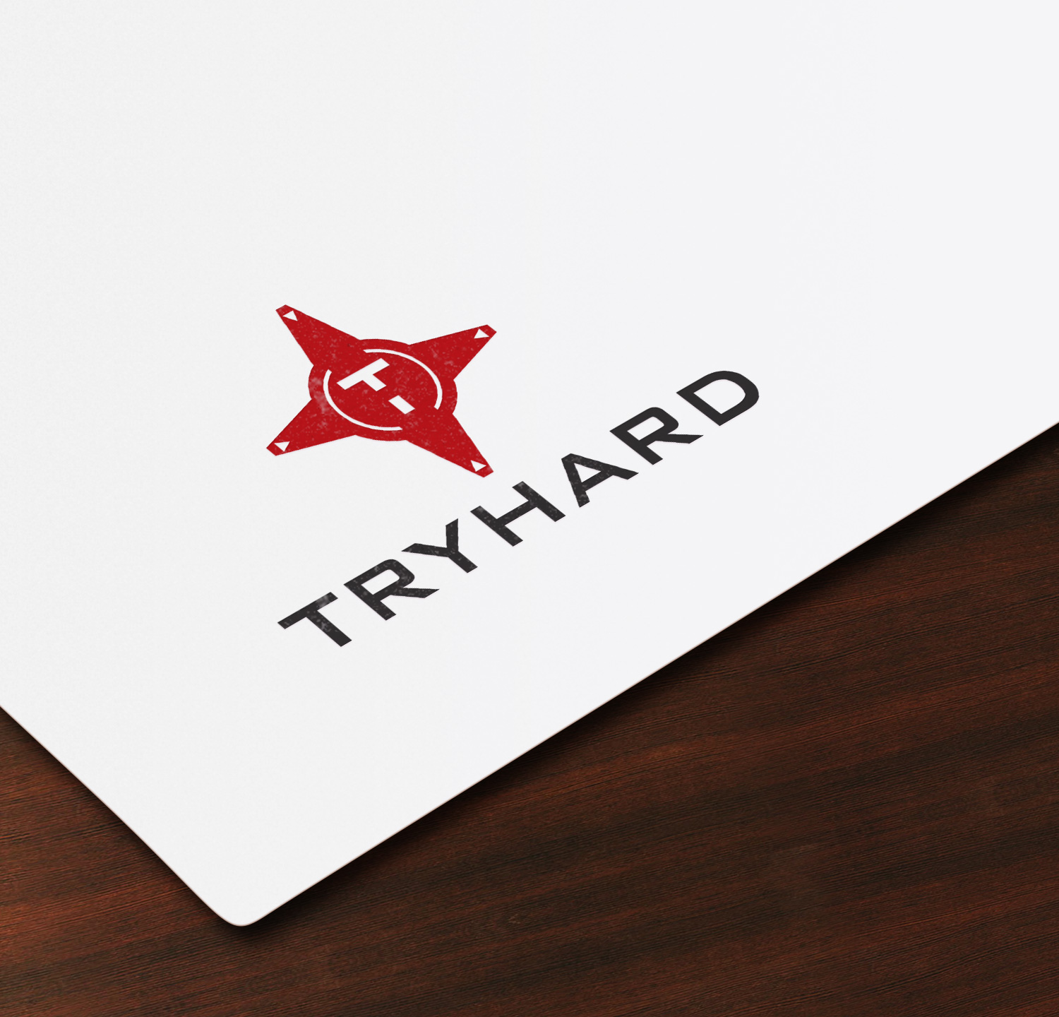Logo Design by Deziners Zone for this project | Design #16864422