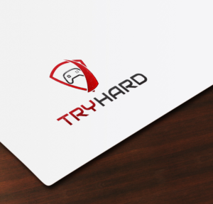 Logo Design by Deziners Zone for this project | Design: #16864423