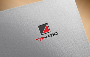 Logo Design by Designs 2019 for this project | Design: #16862499
