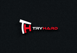 Logo Design by Tripti Ranjan Gain for this project | Design: #16868004