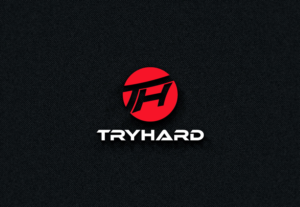 Logo Design by Tripti Ranjan Gain for this project | Design: #16868005