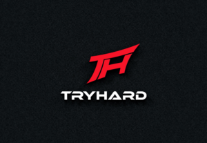 Logo Design by Tripti Ranjan Gain for this project | Design: #16868006