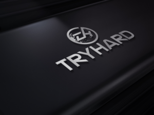 Logo Design by RANARANA for this project | Design: #16868347