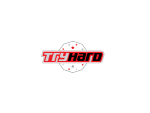 Logo Design by blueCreative2 for this project | Design: #16866338