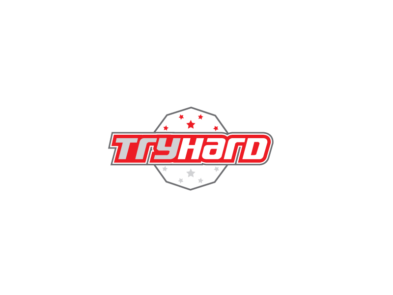 Logo Design by blueCreative2 for this project | Design #16866339