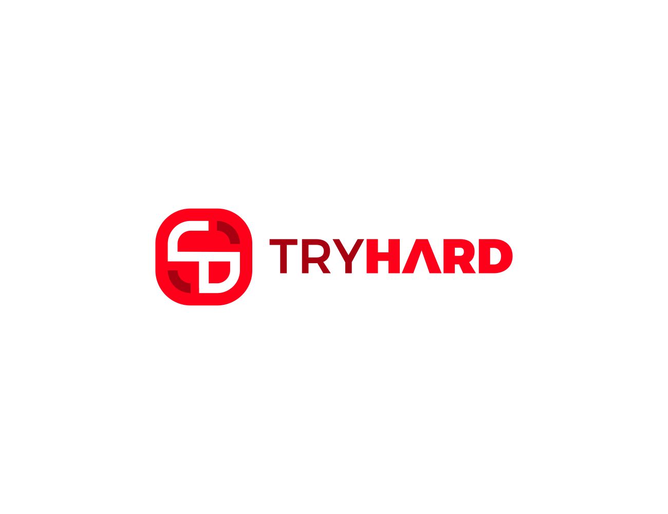 Logo-Design von MOH Studio für dieses Projekt | Design #16866620