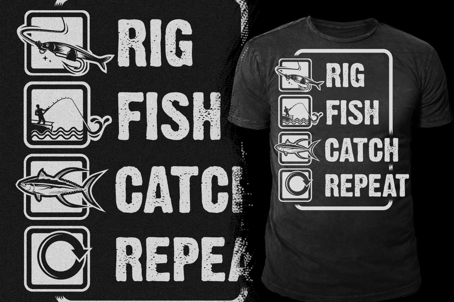 T-shirt Design by Falih A for this project | Design #16886293