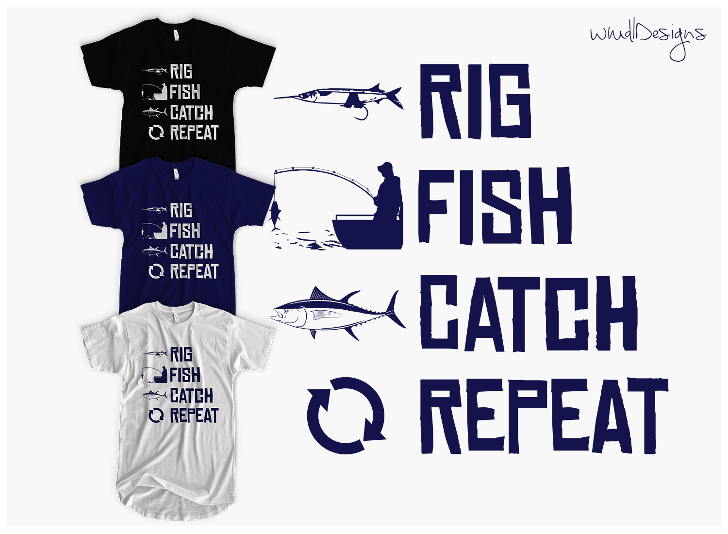 T-shirt Design by mngkw for this project | Design #16796207