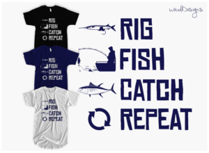 T-SHIRT DESIGN | Design de T-shirt par mngkw