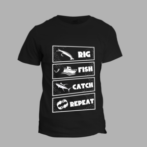 T-shirt Design by SAI DESIGNS for this project | Design: #16851321