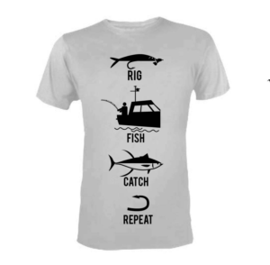 T-shirt Design by 75-R-P-Z for this project | Design: #16821672