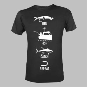 T-shirt Design by 75-R-P-Z for this project | Design: #16825455