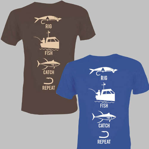 Design de T-shirt par 75-R-P-Z pour ce projet | Design #16835399