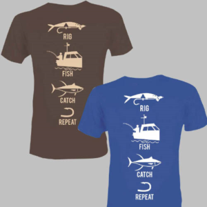 T-shirt Design by 75-R-P-Z for this project | Design: #16835399