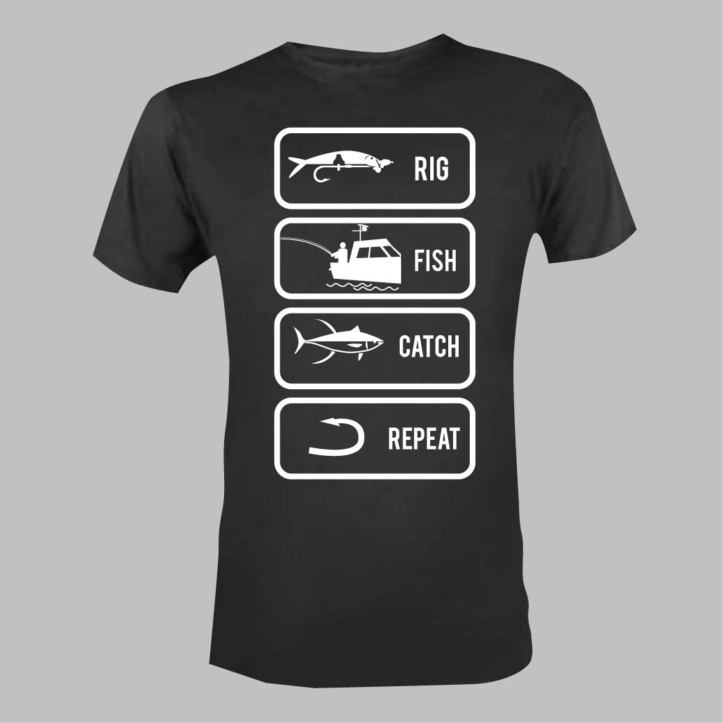 T-shirt Design by 75-R-P-Z for this project | Design #16870265