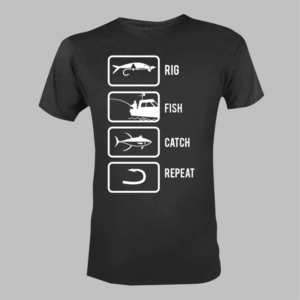 T-shirt Design by 75-R-P-Z for this project | Design: #16870270