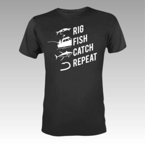 T-shirt Design by 75-R-P-Z for this project | Design: #16883707