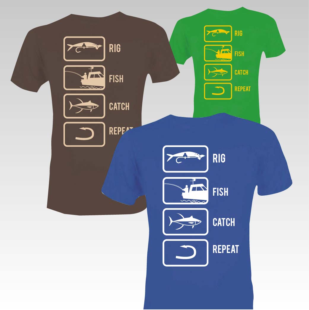 Design de T-shirt par 75-R-P-Z pour ce projet | Design #16898821