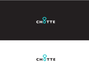 Logo Design by Hiccups Design for Flipside | Design: #16797406