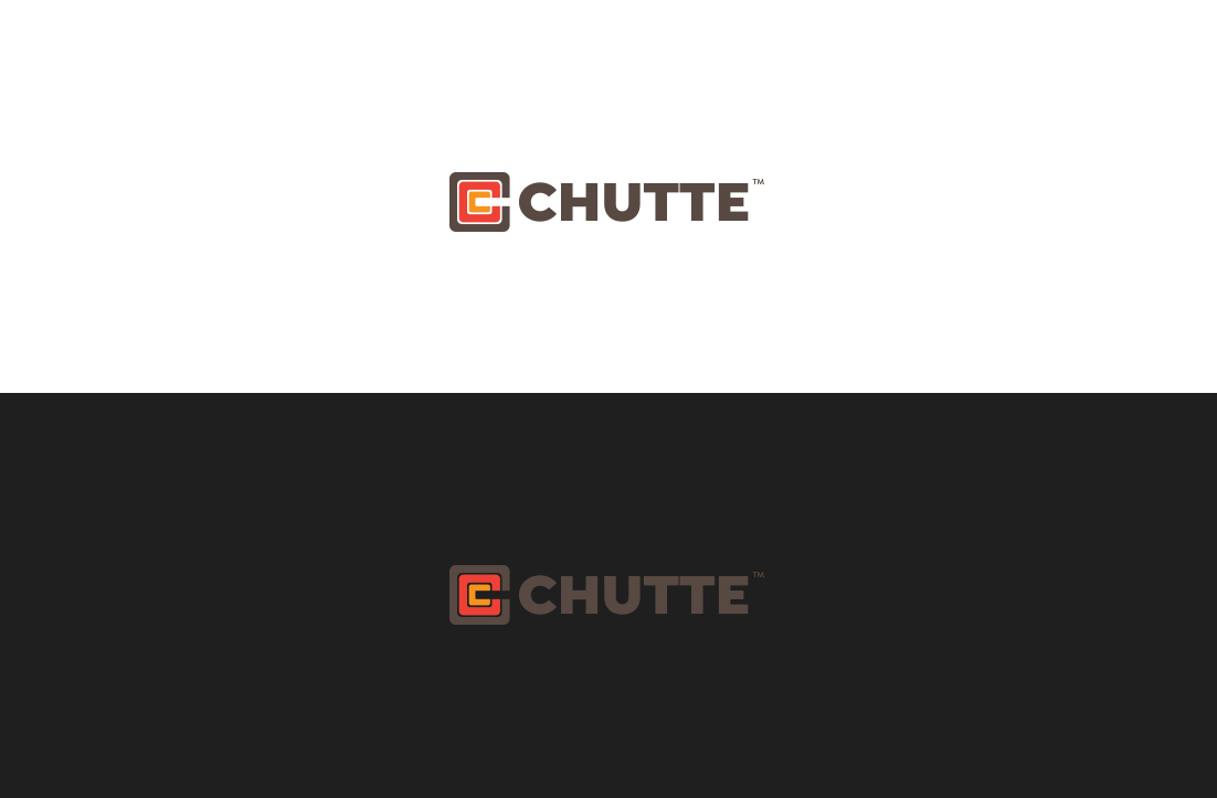 Logo Design by GLDesigns for Flipside | Design #16784657