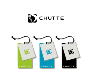 Logo Design by Bittersweet for Flipside | Design: #16794086