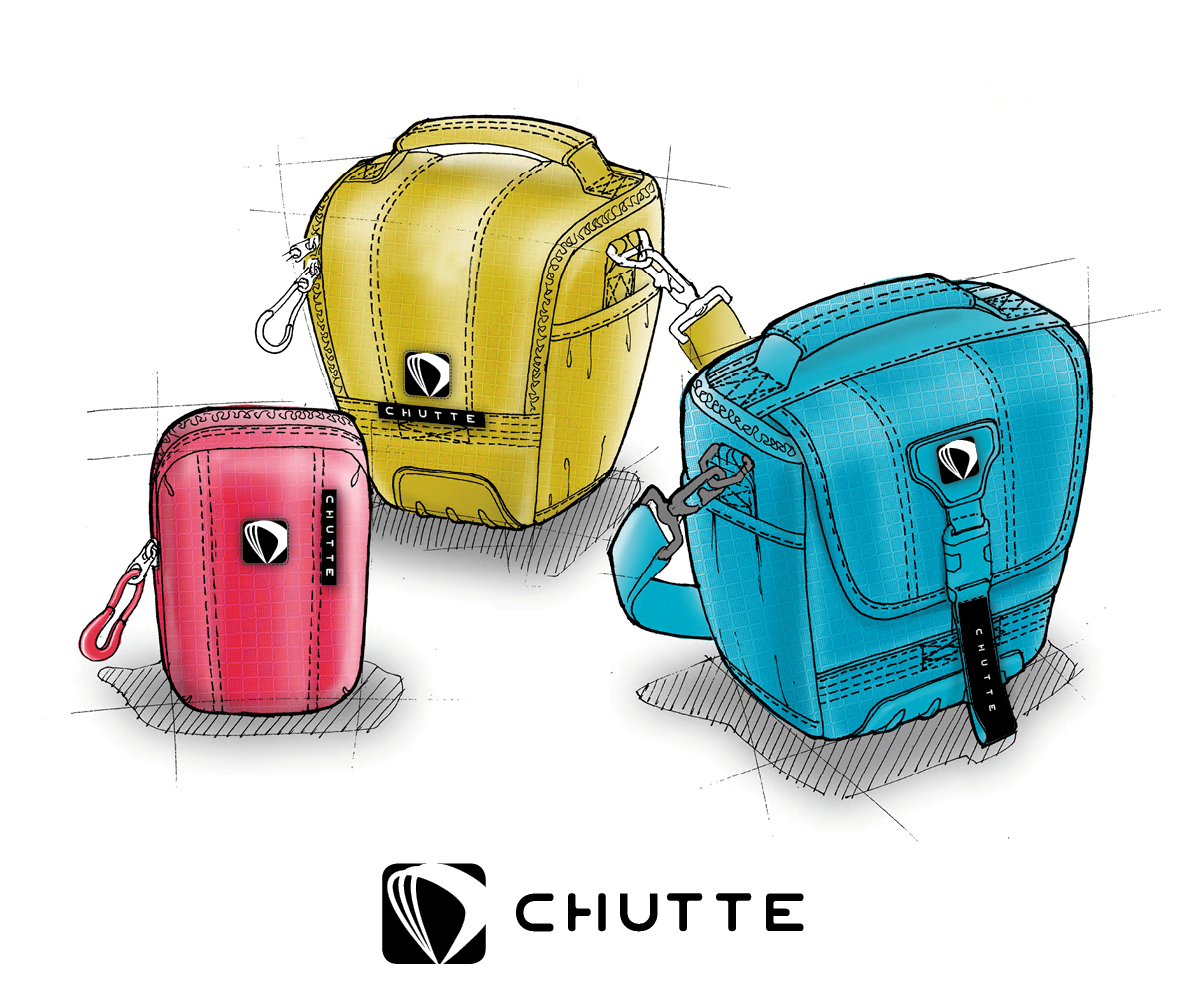 Design de Logo par Bittersweet pour Flipside | Design #16794087