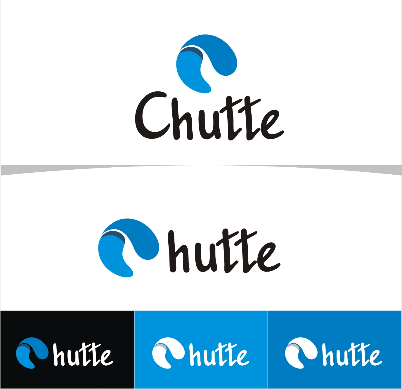 Design de Logo par Soul Light pour Flipside | Design #16788386