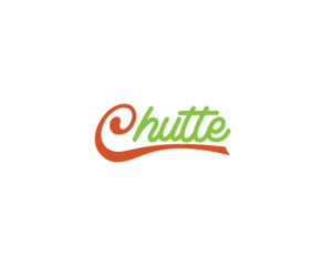 Logo Design by A S design @ for Flipside | Design: #16830668