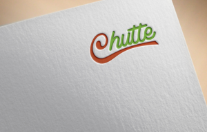 Logo Design by A S design @ for Flipside | Design: #16830669