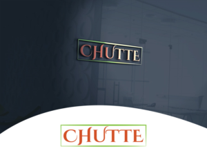 Logo Design by A S design @ for Flipside | Design: #16830670