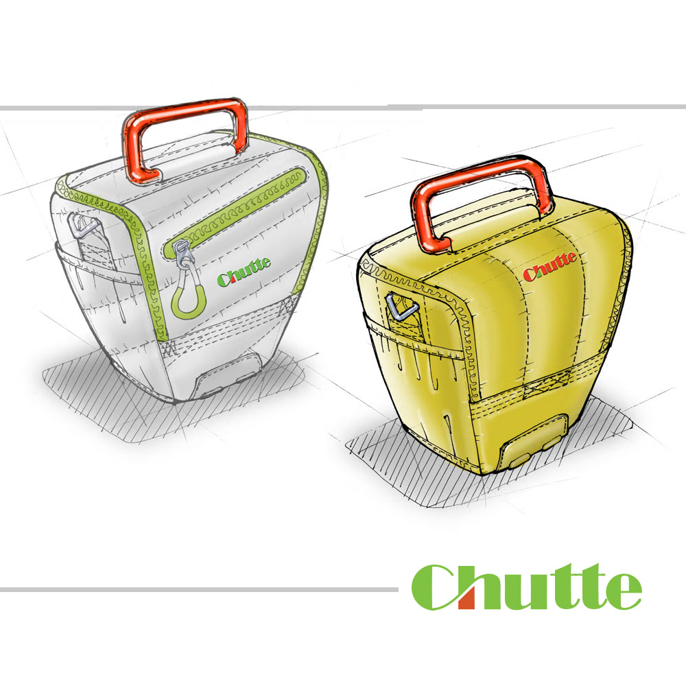 Design de Logo par codopoliz.solutions pour Flipside | Design #16782098