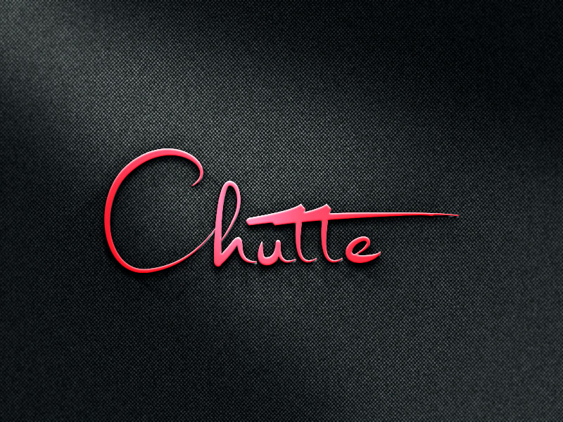 Design de Logo par Alhamduliallah pour Flipside | Design #16808198