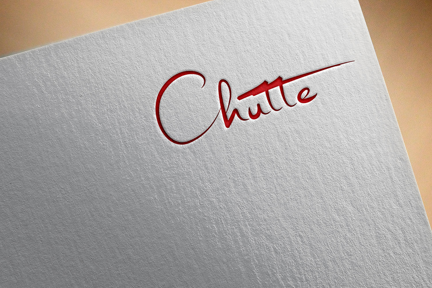 Design de Logo par Alhamduliallah pour Flipside | Design #16808200