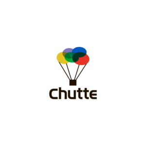 Logo Design by Yo40