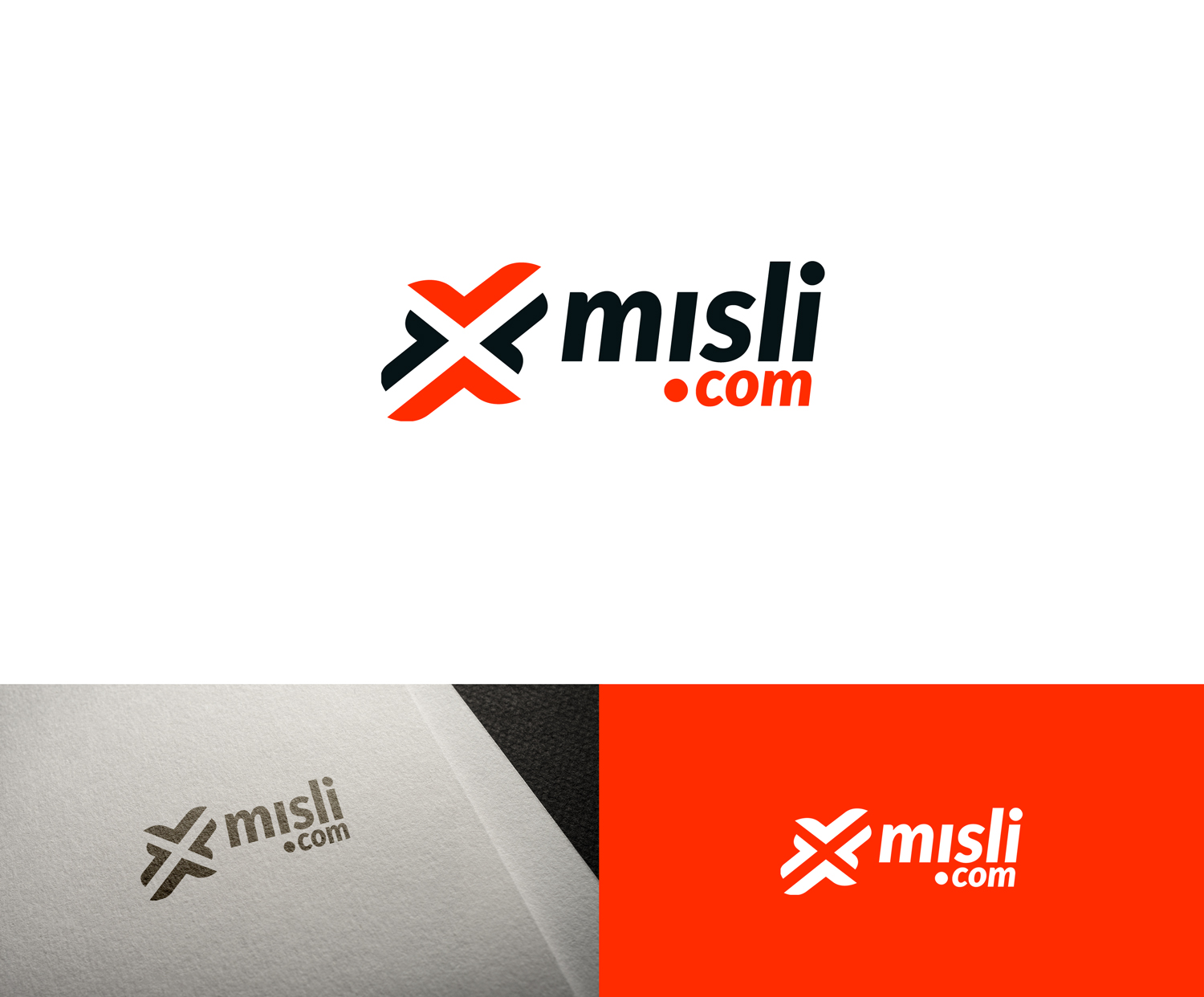 Logo-Design von ideaz2050 für dieses Projekt | Design #16784407