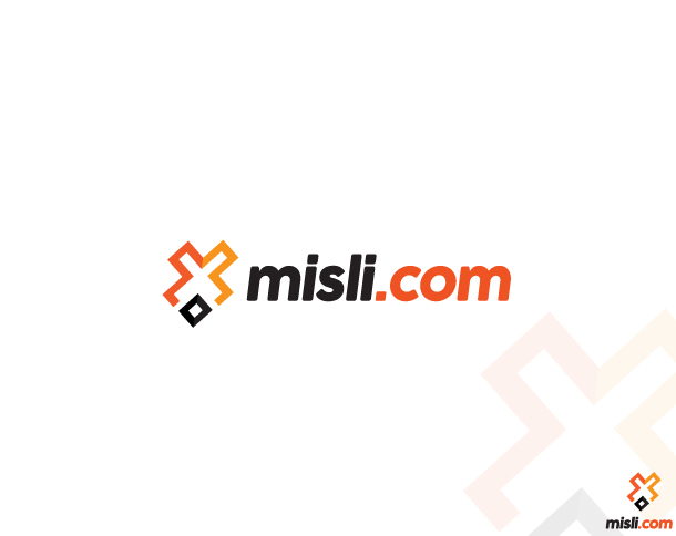 Logo-Design von ARTMD für dieses Projekt | Design #16872036