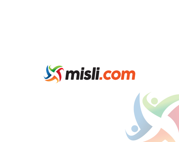 Logo Design by ARTMD for this project | Design #16872037