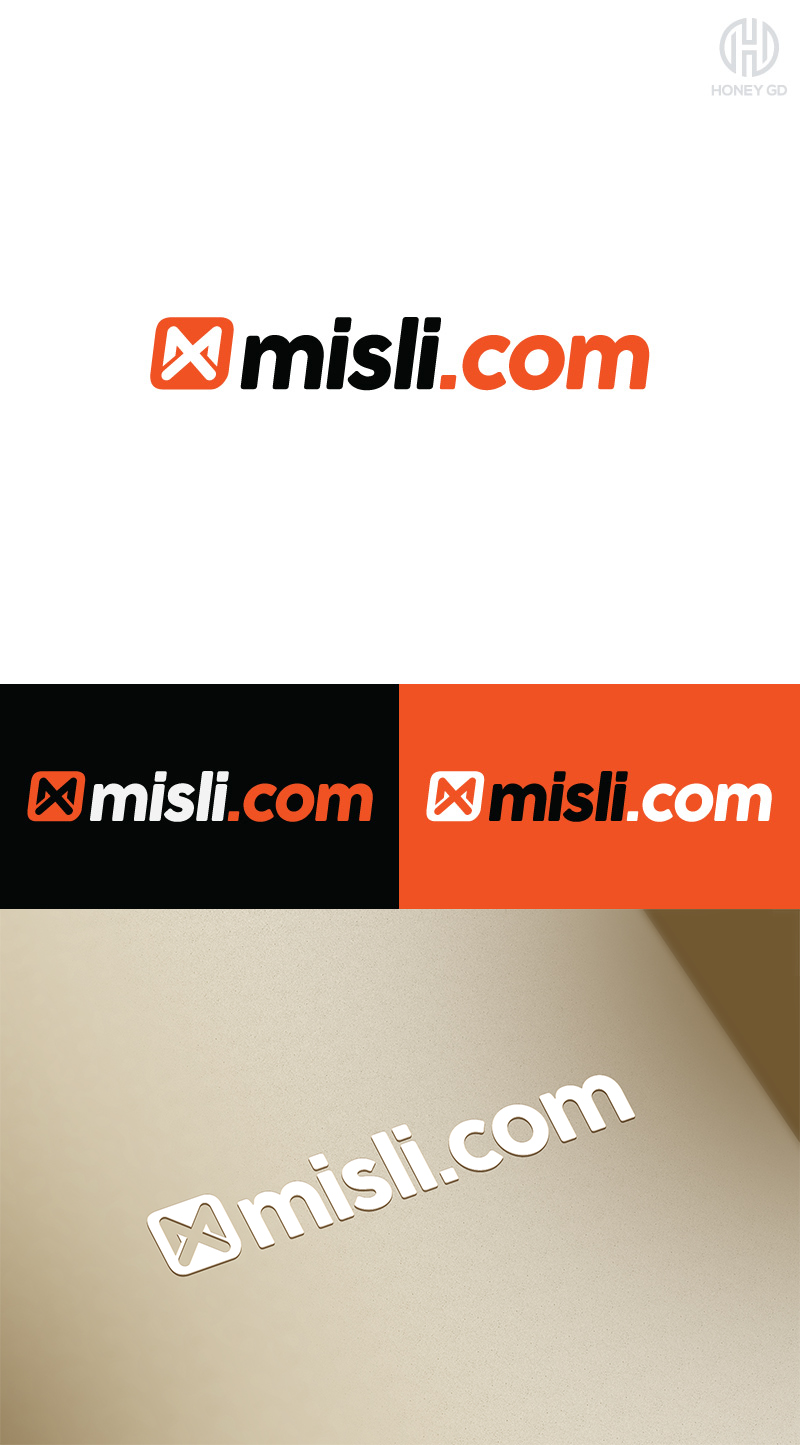 Logo-Design von Honey GD für dieses Projekt | Design #16922106