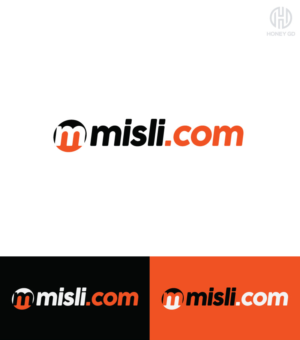 Logo-Design von Honey GD für dieses Projekt | Design: #16934769