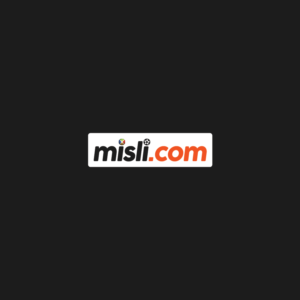 Logo Design by Verified artistry (Design garden) for this project | Design: #16996739