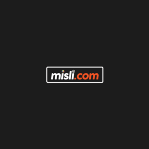 Logo Design by Verified artistry (Design garden) for this project | Design: #16996740