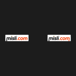 Logo Design by Verified artistry (Design garden) for this project | Design: #16996741