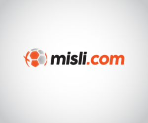 Logo Design by Innvonix Technologies