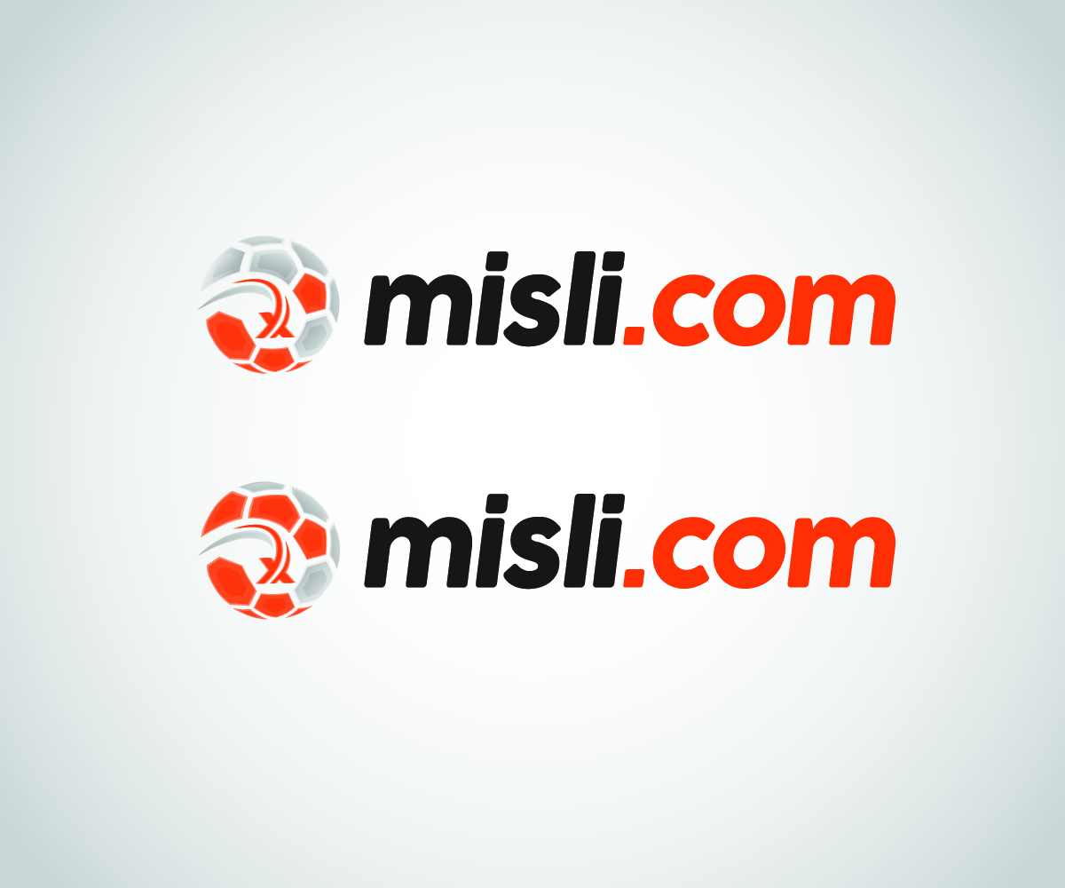 Design de Logo par Innvonix Technologies pour ce projet | Design #16959048